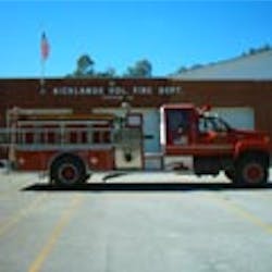 1095628470104 10641059 1095628470104 10641059