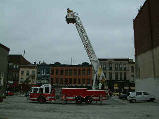 1095645641724 10641294