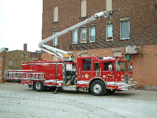 1095645798306 10641292