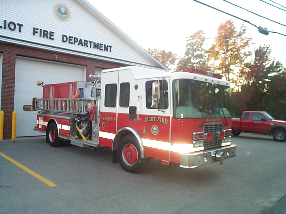 1095678323784 10639627