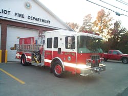 1095678323784 10639627 1095678323784 10639627