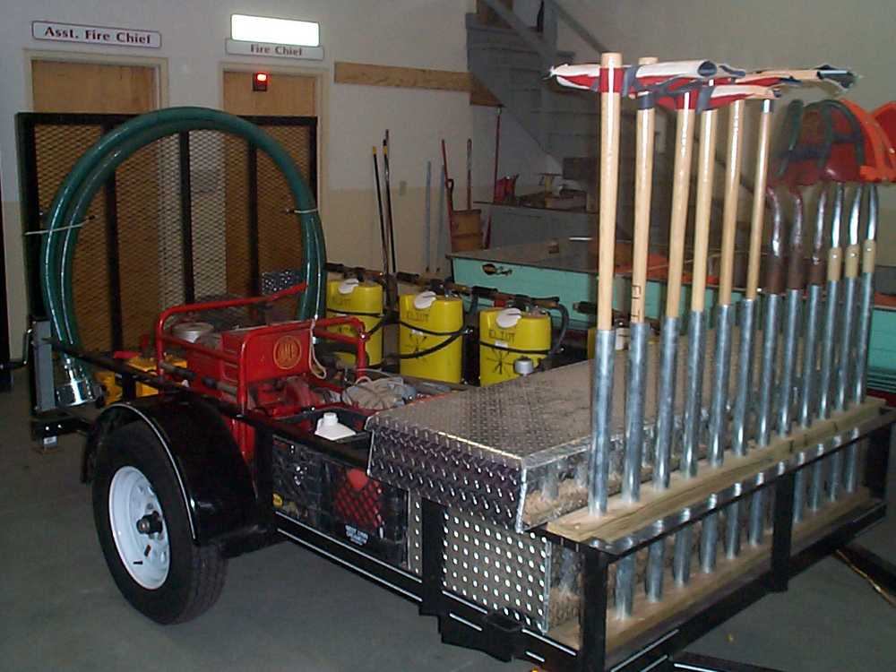 1095678570672 10639635