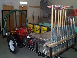 1095678570672 10639635 1095678570672 10639635