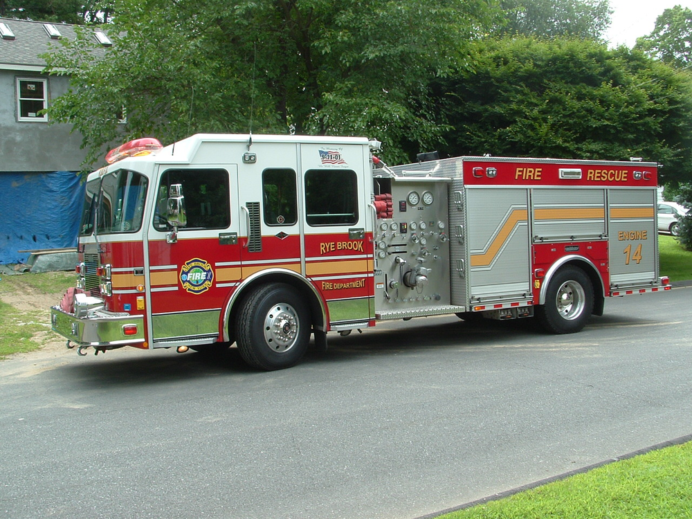 1095773110865 10648910