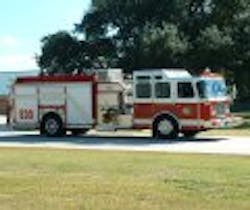 1095895076695 10639417 1095895076695 10639417