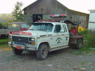 1095908249501 10639291