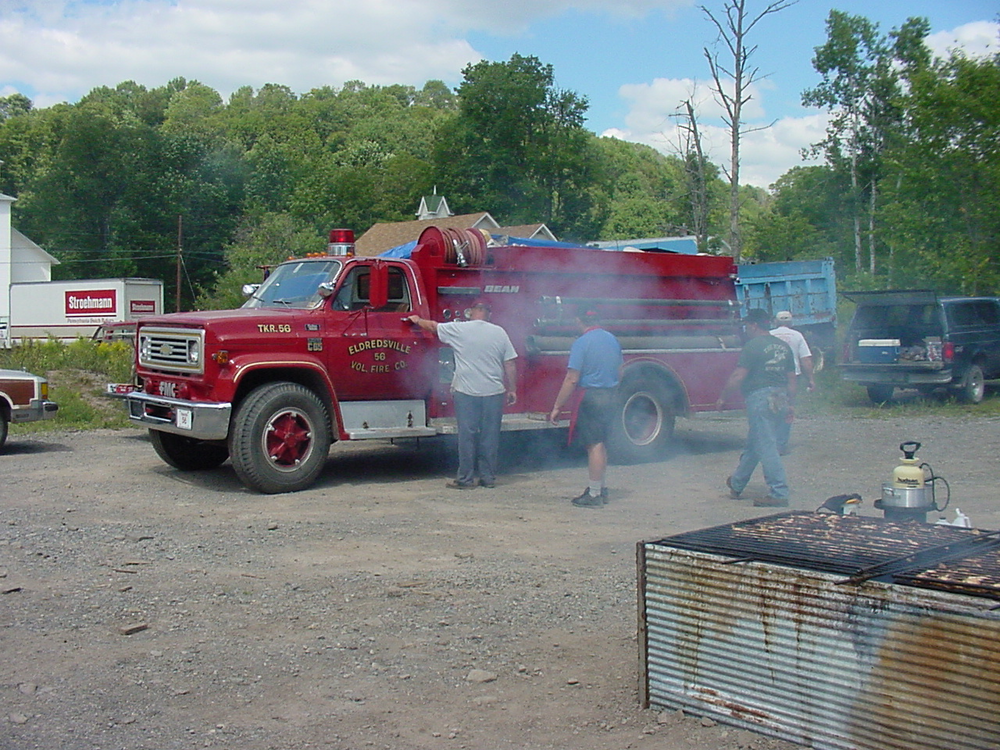 1095908834563 10639289