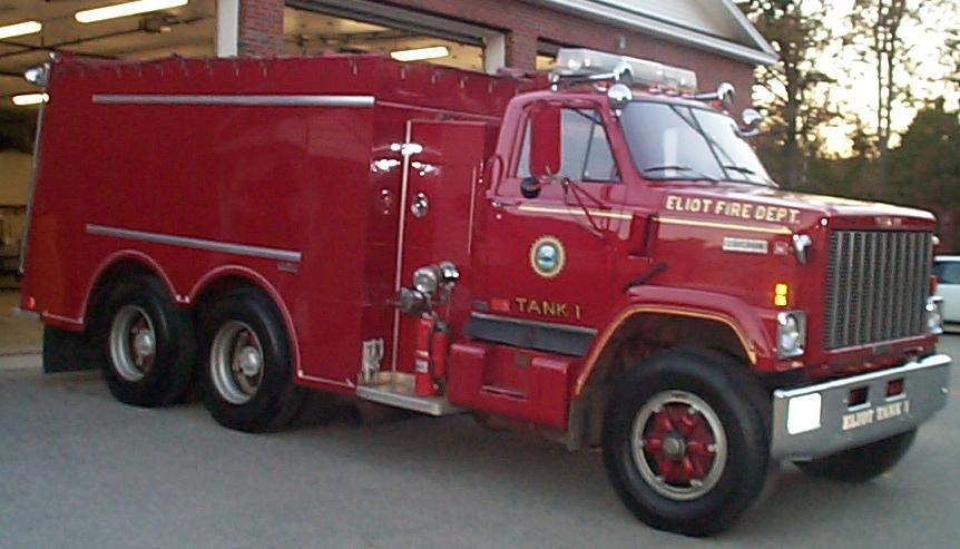 1095982677692 10645304