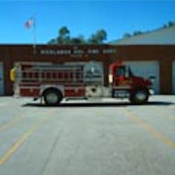 1095985470148 10648902 1095985470148 10648902