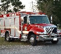 1096002343096 10639427 1096002343096 10639427