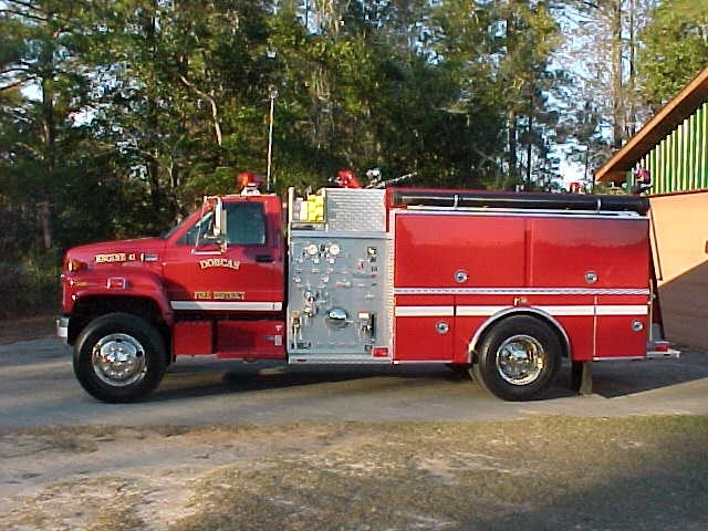 1096031045744 10638604