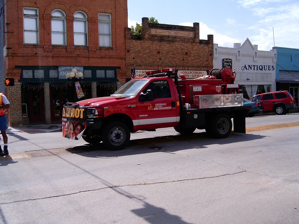 1096038624150 10642271