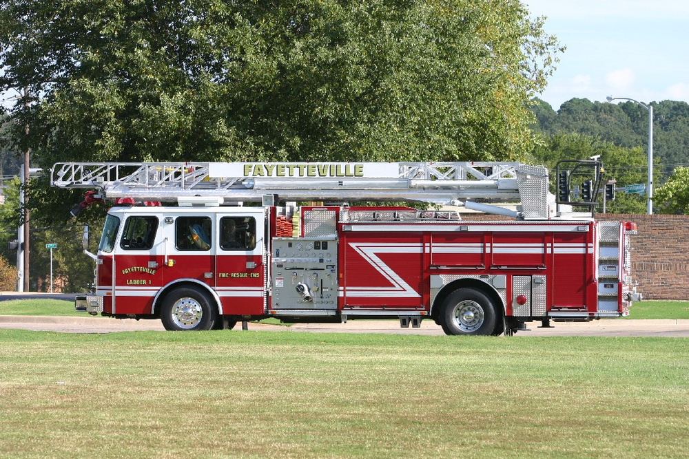 1096054089221 10638120