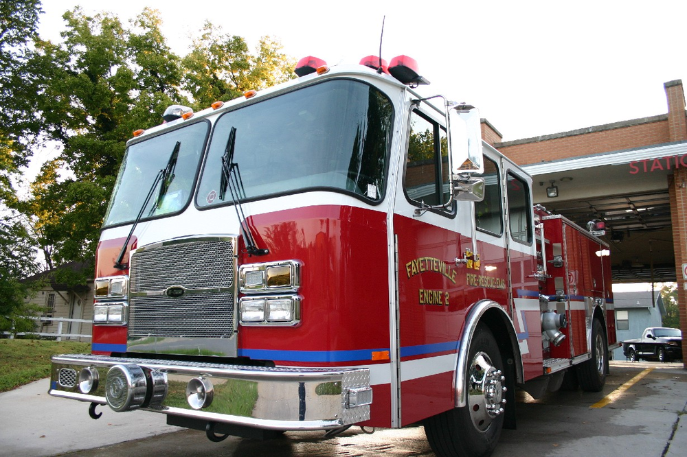 1096054202997 10648926