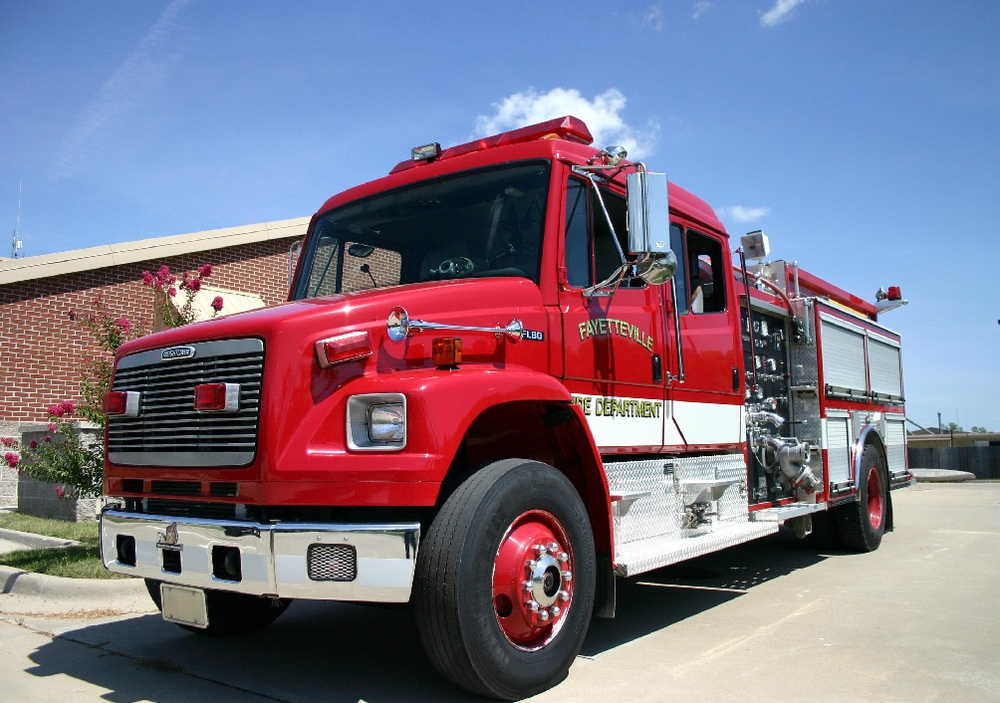 1096054495651 10648931