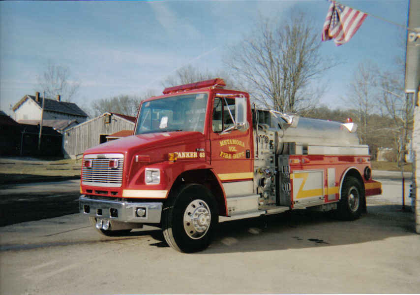 1096073147663 10648939