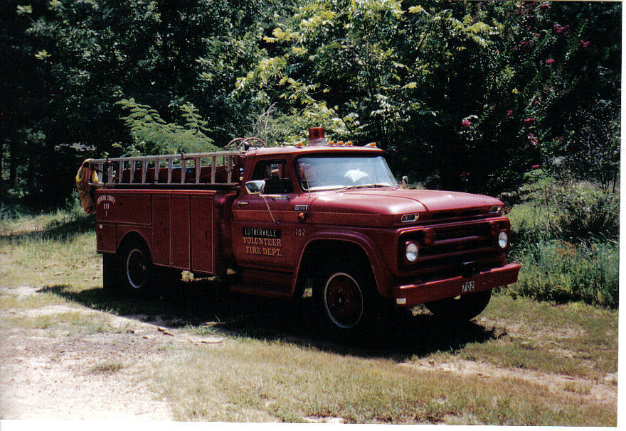 1096168940180 10648691