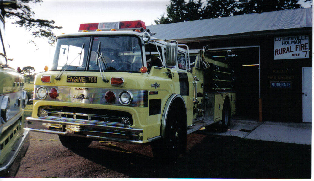 1096170547287 10648693