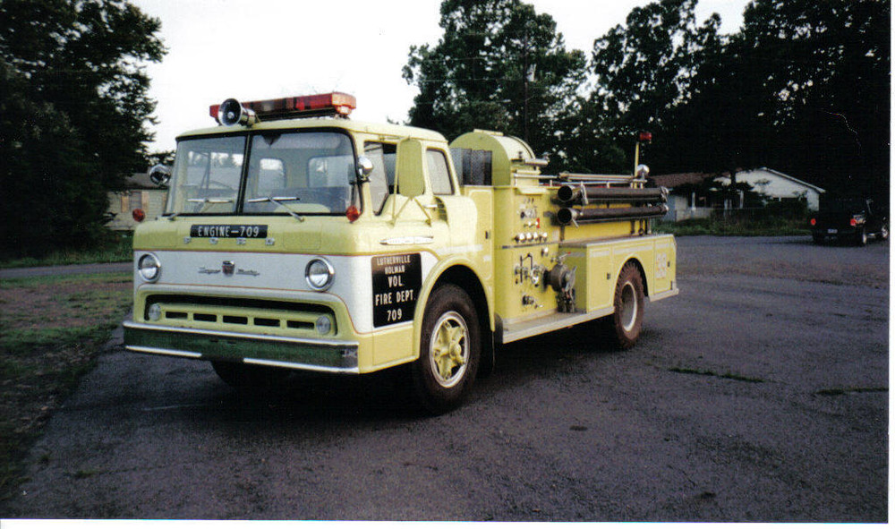 1096170901435 10648190