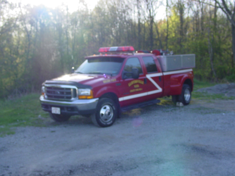 1096344287298 10639551