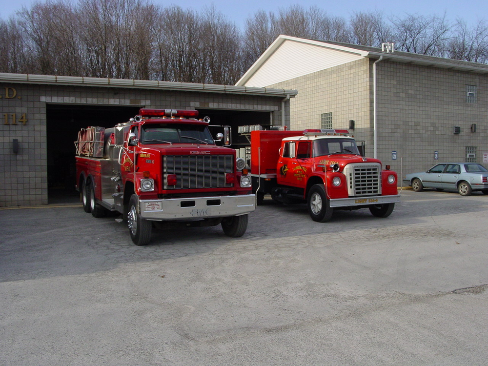 1096344644732 10642655