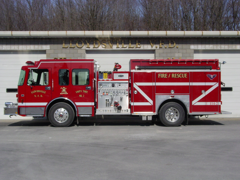 1096345065591 10642657