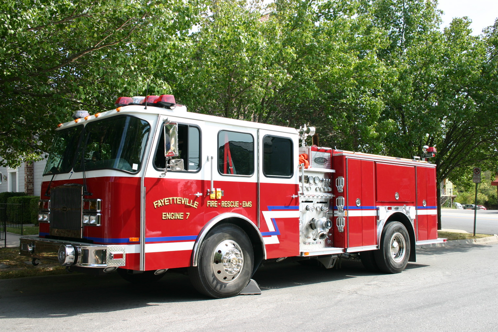 1096400370431 10648935