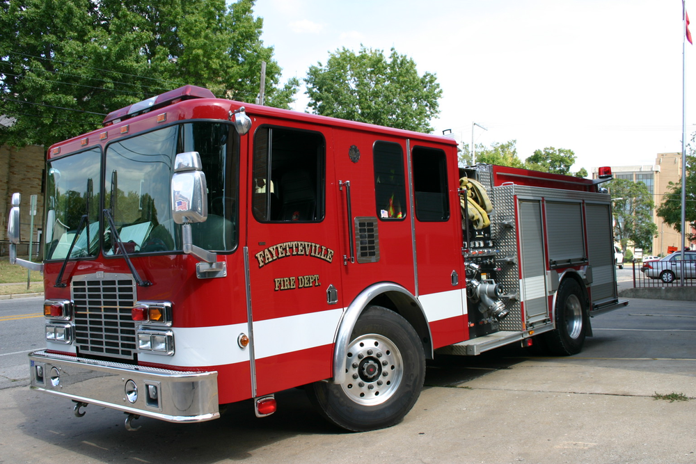 1096400499197 10648928