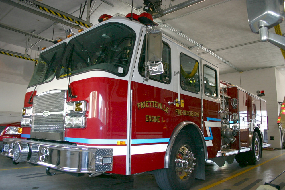 1096400607597 10648922