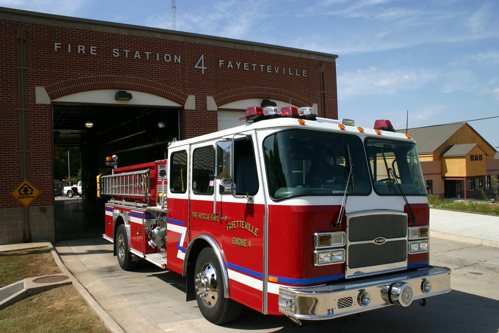 1096402718829 10648959