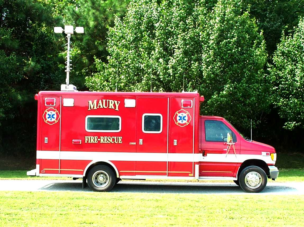 1096512481271 10640945