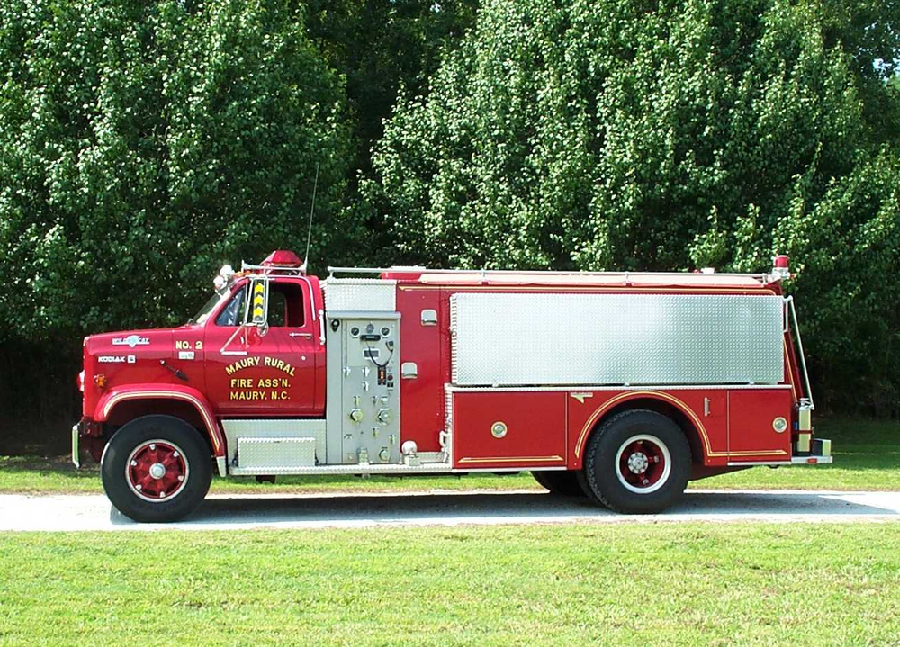 1096512659081 10640942