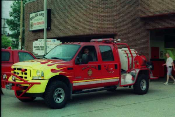 1096573814971 10648967