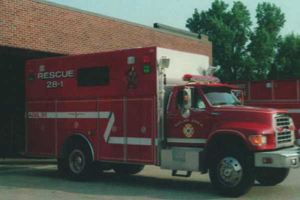 1096574045996 10643451