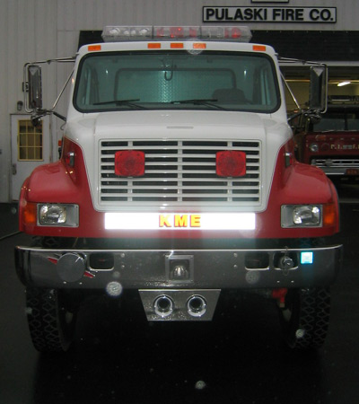 1096905568350 10648975