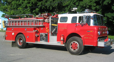 1096905617661 10648980