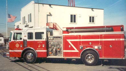 1096905731696 10648983