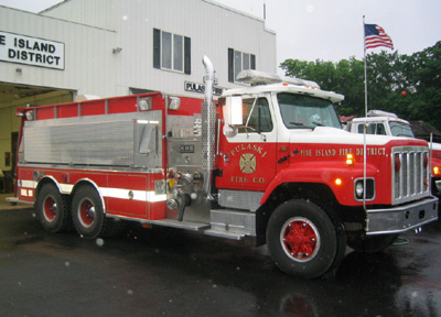 1096905823075 10648987