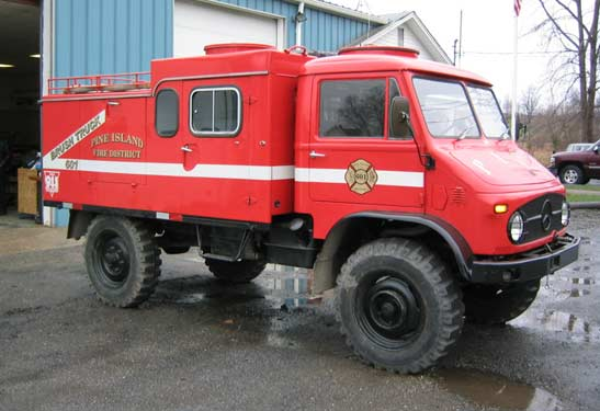 1096905994657 10654239