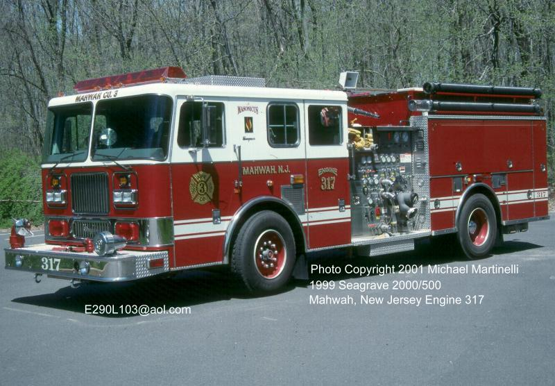 1096978923264 10640228