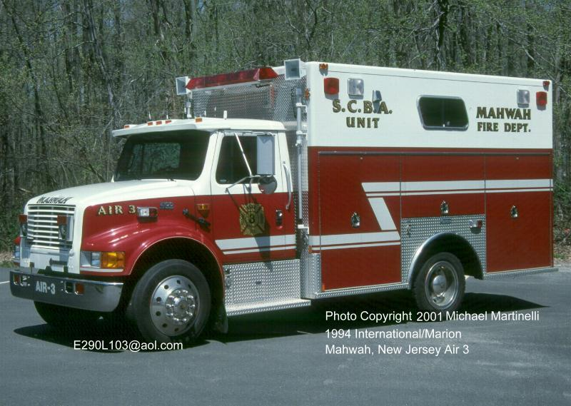 1096978975193 10640230