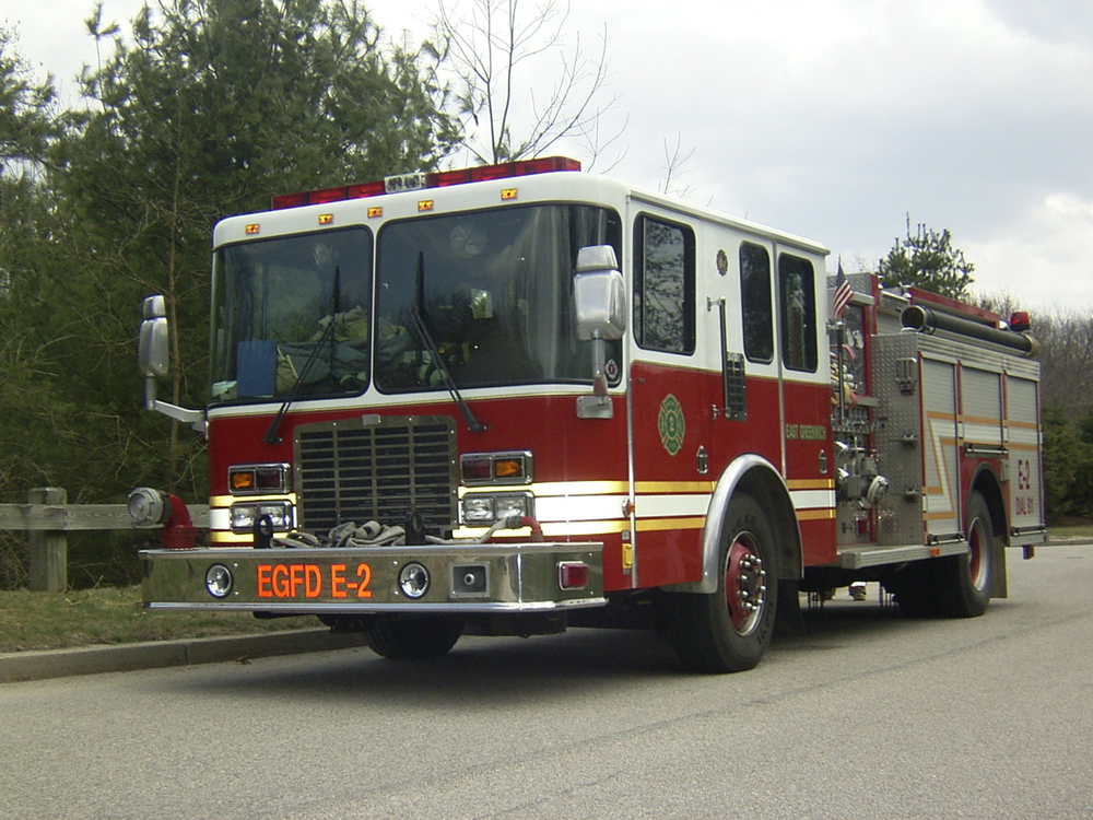 1097006821324 10649007