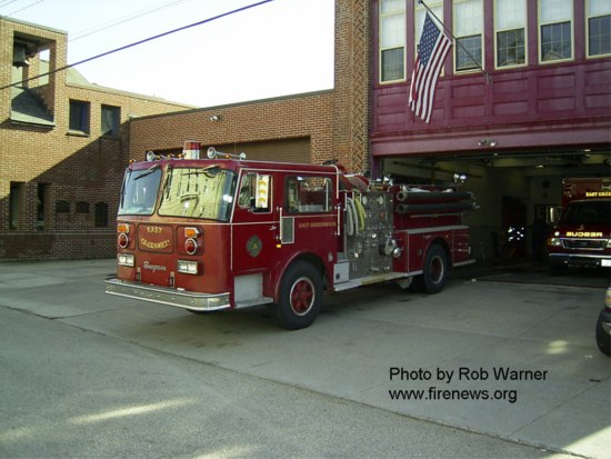 1097031393264 10649009