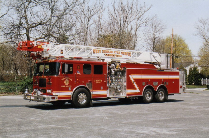 1097162115671 10640256