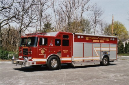 1097162507048 10640258