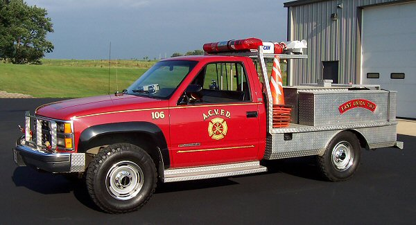 1097173366808 10649027