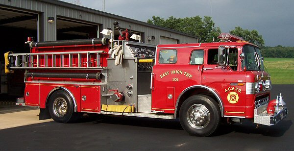 1097173607776 10649023