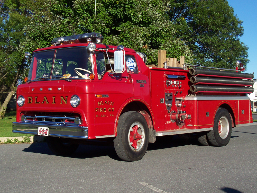 1097181143805 10646680