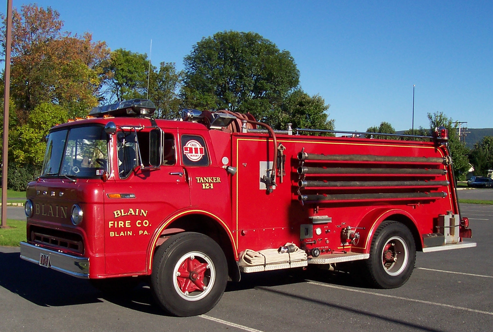 1097181379913 10646684