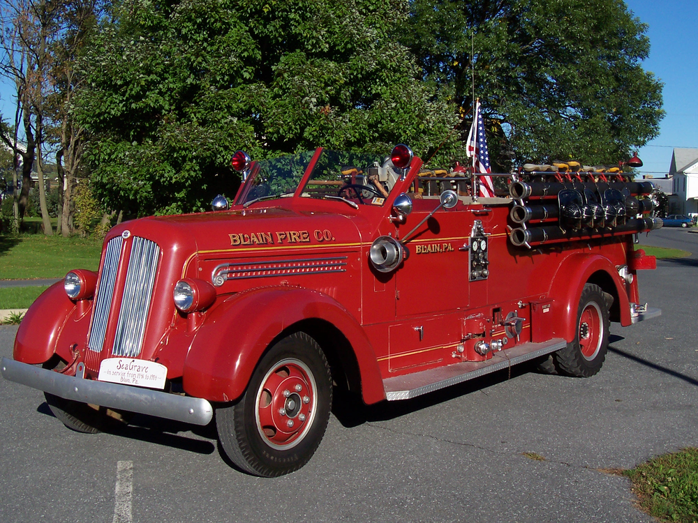 1097181665038 10647269